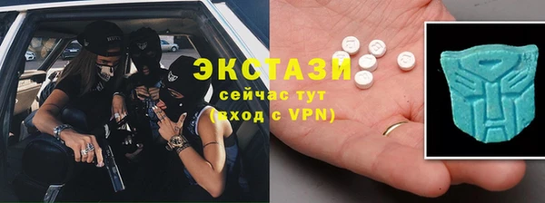прущие грибы Магадан