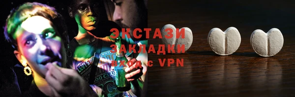 прущие грибы Магадан