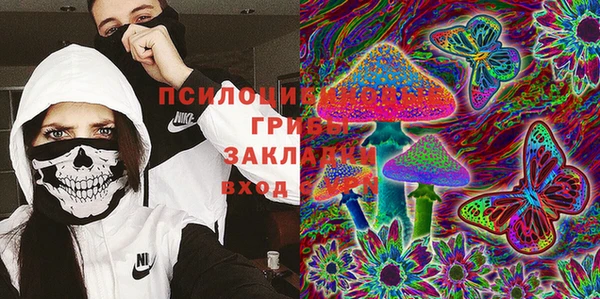 мескалин Майский