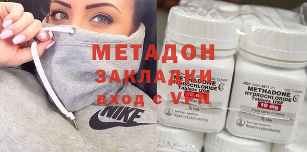 прущие грибы Магадан