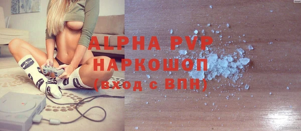 крисы Магас